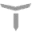 Trinovex