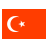 Turkish